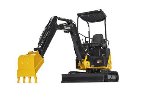 mini excavator rental st john nl|equipment rentals st johns nl.